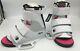 Prima Liquid Force Wakeboard Bindings Taille Femme 5- 8
