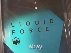 Remède À La Force Liquide 2020 138