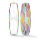 Wakeboard Pour Femme Liquid Force Angel